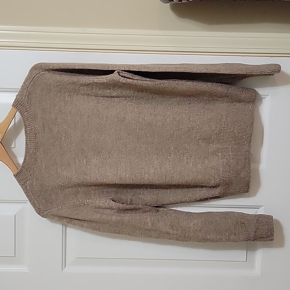 H&M cozy sweater, S - Picture 5 of 6